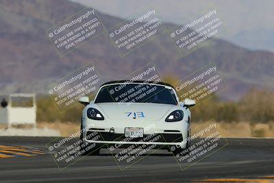 media/Jan-28-2023-PCA San Diego (Sat) [[9b4a3c2ede]]/Yellow Group/Session 3 (Turn 14)/